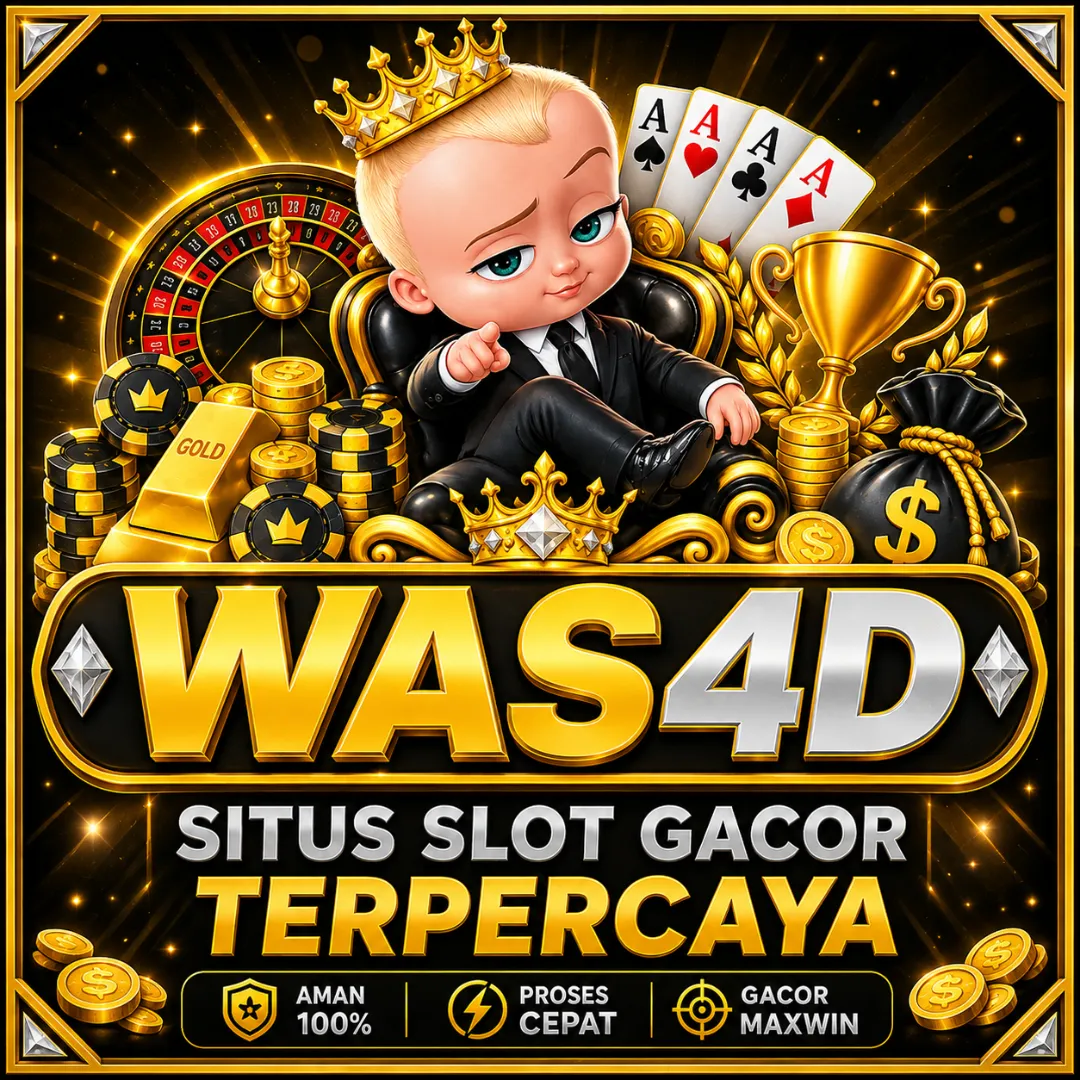 WAS4D